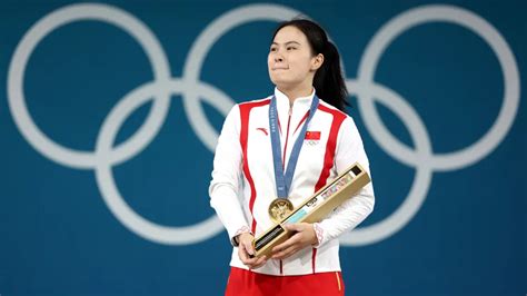 young gun shifang weightlifting.